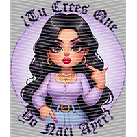 Valentine's Day-QRJ  16